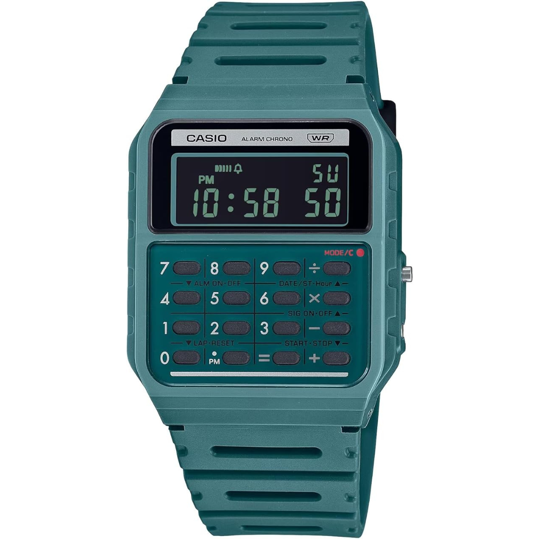 Casioqatar – The best casio watch seller in Qatar